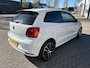 Volkswagen Polo 1.0 MPI Sport AIRCO CAMERA BLUETH.