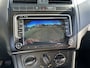 Volkswagen Polo 1.0 MPI Sport AIRCO CAMERA BLUETH.
