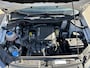 Volkswagen Polo 1.0 MPI Sport AIRCO CAMERA BLUETH.