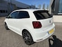 Volkswagen Polo 1.0 MPI Sport AIRCO CAMERA BLUETH.