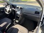 Volkswagen Polo 1.0 MPI Sport AIRCO CAMERA BLUETH.