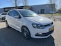 Volkswagen Polo 1.0 MPI Sport AIRCO CAMERA BLUETH.