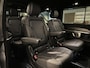 Mercedes-Benz V-klasse 300 L2 Avantgarde AMG 6PERSOONS|ELEK.DEUREN|STOELVENTILATIE|BURMESTER