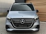 Mercedes-Benz V-klasse 300 L2 Avantgarde AMG 6PERSOONS|ELEK.DEUREN|STOELVENTILATIE|BURMESTER