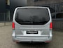 Mercedes-Benz V-klasse 300 L2 Avantgarde AMG 6PERSOONS|ELEK.DEUREN|STOELVENTILATIE|BURMESTER