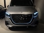 Mercedes-Benz V-klasse 300 L2 Avantgarde AMG 6PERSOONS|ELEK.DEUREN|STOELVENTILATIE|BURMESTER