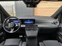 Mercedes-Benz V-klasse 300 L2 Avantgarde AMG 6PERSOONS|ELEK.DEUREN|STOELVENTILATIE|BURMESTER