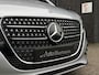 Mercedes-Benz V-klasse 300 L2 Avantgarde AMG 6PERSOONS|ELEK.DEUREN|STOELVENTILATIE|BURMESTER