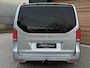 Mercedes-Benz V-klasse 300 L2 Avantgarde AMG 6PERSOONS|ELEK.DEUREN|STOELVENTILATIE|BURMESTER