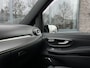 Mercedes-Benz V-klasse 300 L2 Avantgarde AMG 6PERSOONS|ELEK.DEUREN|STOELVENTILATIE|BURMESTER