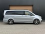 Mercedes-Benz V-klasse 300 L2 Avantgarde AMG ELEK.DEUREN|STOELVENTILATIE|BURMESTER|TREKHAAK