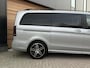 Mercedes-Benz V-klasse 300 L2 Avantgarde AMG ELEK.DEUREN|STOELVENTILATIE|BURMESTER|TREKHAAK