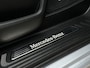 Mercedes-Benz V-klasse 300 L2 Avantgarde AMG ELEK.DEUREN|STOELVENTILATIE|BURMESTER|TREKHAAK