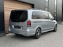 Mercedes-Benz V-klasse 300 L2 Avantgarde AMG ELEK.DEUREN|STOELVENTILATIE|BURMESTER|TREKHAAK