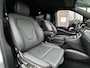 Mercedes-Benz V-klasse 300 L2 Avantgarde AMG ELEK.DEUREN|STOELVENTILATIE|BURMESTER|TREKHAAK