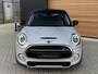 MINI Cooper S 2.0 LEDER|CARPLAY|CRUISECONTROL