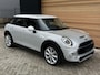 MINI Cooper S 2.0 LEDER|CARPLAY|CRUISECONTROL
