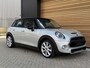 MINI Cooper S 2.0 LEDER|CARPLAY|CRUISECONTROL