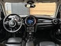 MINI Cooper S 2.0 LEDER|CARPLAY|CRUISECONTROL