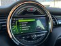 MINI Cooper S 2.0 LEDER|CARPLAY|CRUISECONTROL