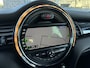 MINI Cooper S 2.0 LEDER|CARPLAY|CRUISECONTROL