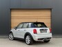 MINI Cooper S 2.0 LEDER|CARPLAY|CRUISECONTROL