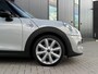MINI Cooper S 2.0 LEDER|CARPLAY|CRUISECONTROL
