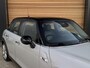 MINI Cooper S 2.0 LEDER|CARPLAY|CRUISECONTROL
