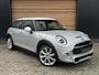 MINI Cooper S 2.0 LEDER|CARPLAY|CRUISECONTROL