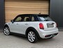 MINI Cooper S 2.0 LEDER|CARPLAY|CRUISECONTROL