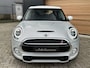 MINI Cooper S 2.0 LEDER|CARPLAY|CRUISECONTROL