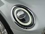 MINI Cooper S 2.0 LEDER|CARPLAY|CRUISECONTROL