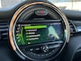 MINI Cooper S 2.0 LEDER|CARPLAY|CRUISECONTROL