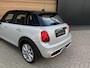 MINI Cooper S 2.0 LEDER|CARPLAY|CRUISECONTROL