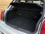 MINI Cooper S 2.0 LEDER|CARPLAY|CRUISECONTROL