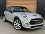 MINI Cooper S 2.0 LEDER|CARPLAY|CRUISECONTROL