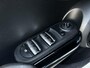 MINI Cooper S 2.0 LEDER|CARPLAY|CRUISECONTROL