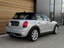 MINI Cooper S 2.0 LEDER|CARPLAY|CRUISECONTROL