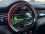 MINI Cooper S 2.0 LEDER|CARPLAY|CRUISECONTROL