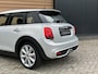 MINI Cooper S 2.0 LEDER|CARPLAY|CRUISECONTROL
