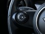 MINI Cooper S 2.0 LEDER|CARPLAY|CRUISECONTROL