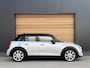 MINI Cooper S 2.0 LEDER|CARPLAY|CRUISECONTROL