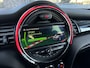 MINI Cooper S 2.0 LEDER|CARPLAY|CRUISECONTROL