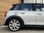 MINI Cooper S 2.0 LEDER|CARPLAY|CRUISECONTROL