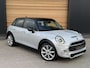 MINI Cooper S 2.0 LEDER|CARPLAY|CRUISECONTROL