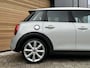 MINI Cooper S 2.0 LEDER|CARPLAY|CRUISECONTROL