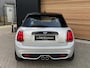 MINI Cooper S 2.0 LEDER|CARPLAY|CRUISECONTROL