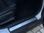 MINI Cooper S 2.0 LEDER|CARPLAY|CRUISECONTROL