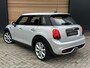 MINI Cooper S 2.0 LEDER|CARPLAY|CRUISECONTROL