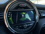 MINI Cooper S 2.0 LEDER|CARPLAY|CRUISECONTROL